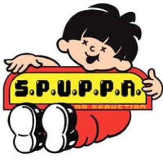 S.P.U.P.P.A