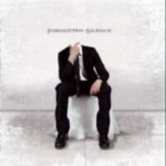 Forgotten Silence