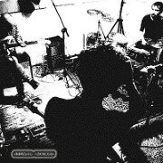 Silver Rocket (ep)