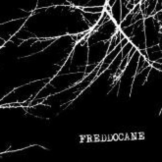 Freddocane EP