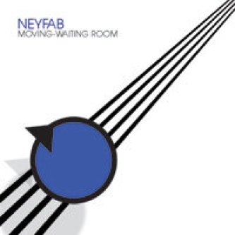 Moving-waiting room