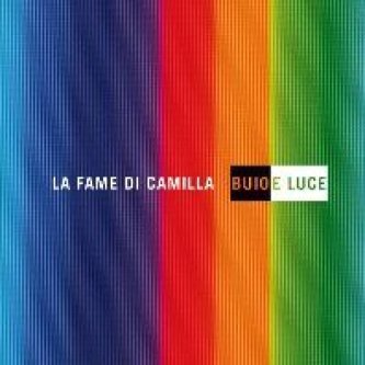 Buio e luce