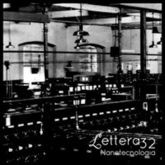 Nanotecnologia