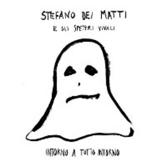 Intorno a tutto intorno