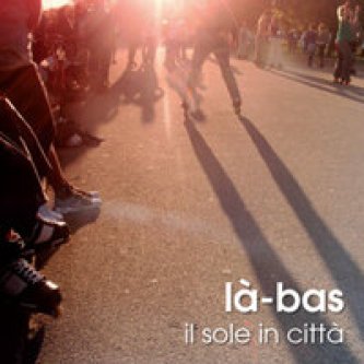 Il sole in città
