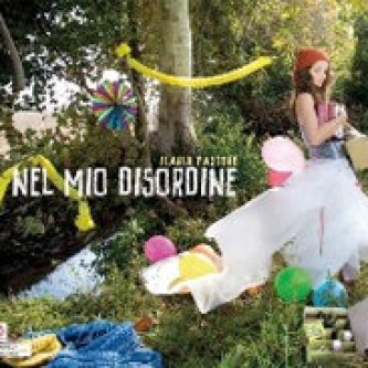 Nel mio disordine
