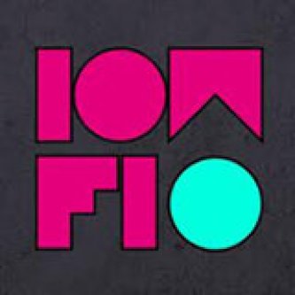 Copertina dell'album S/t, di Low-Fi