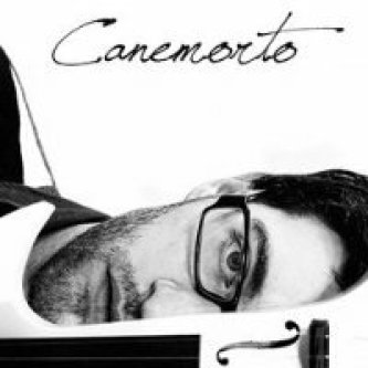 Canemorto