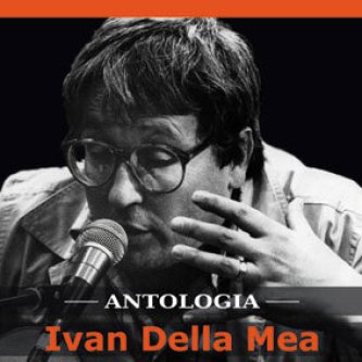 Antologia