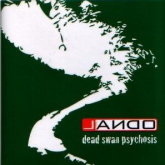 Dead swan psycosis