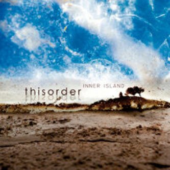 Inner Island
