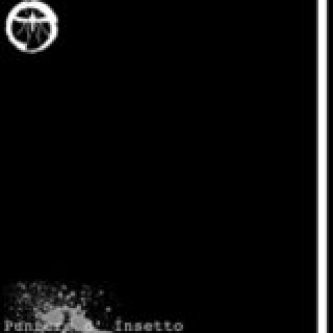 Copertina dell'album 12'', di punture d'insetto