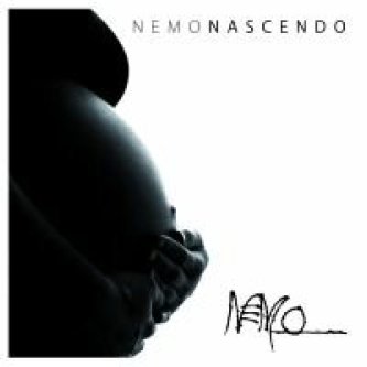 NASCENDO