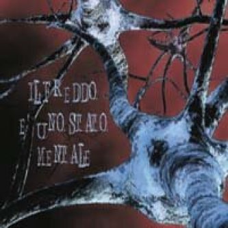 Il freddo è uno stato mentale