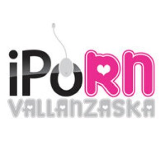 iPorn