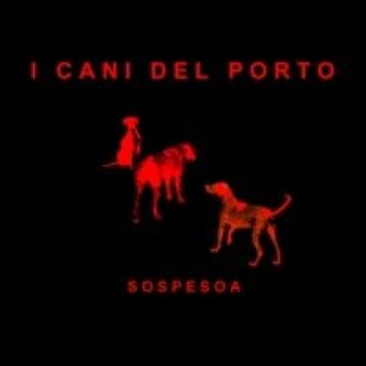 I Cani del Porto