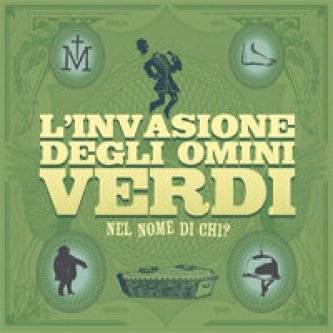 Nel nome di chi?