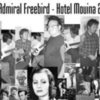 HOTEL MOUINA