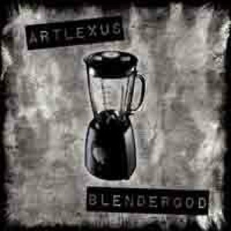 BlenderGod