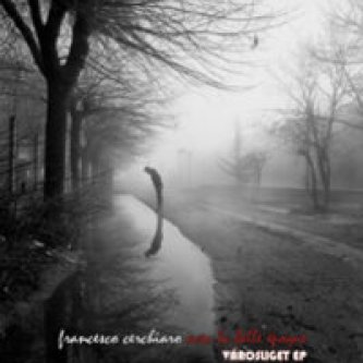 Vàrosliget Ep