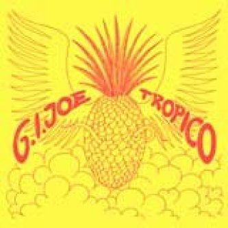 Tropico