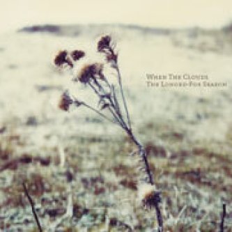 The Longed-For Season