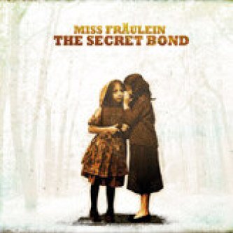 The secret bond