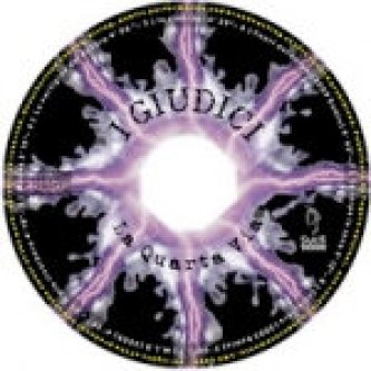 I giudici
