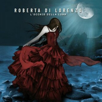 L'occhio della luna