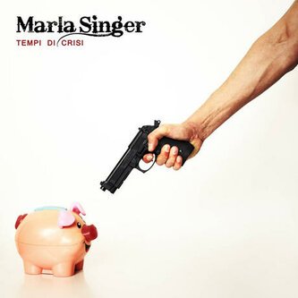 Tempi di crisi