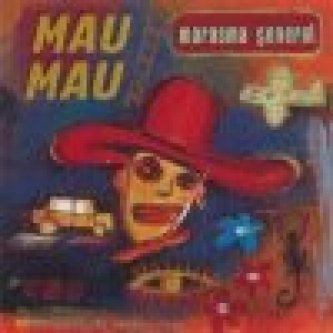 Marasma general (live)