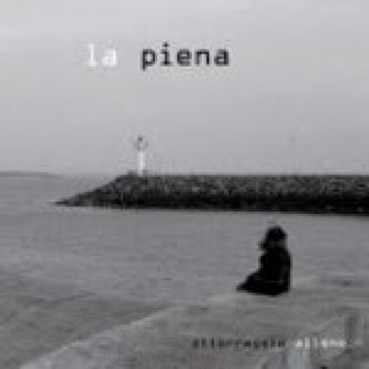 La Piena