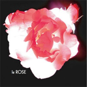 Le Rose