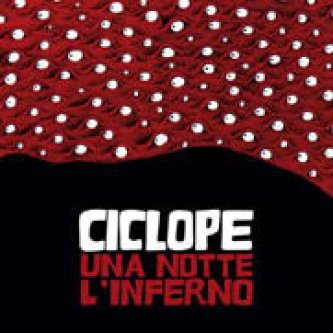 Una Notte L'Inferno