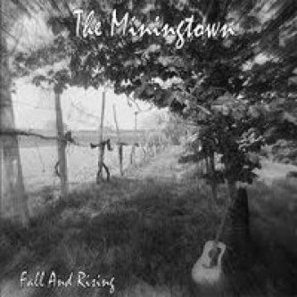 Fall and rising Ep