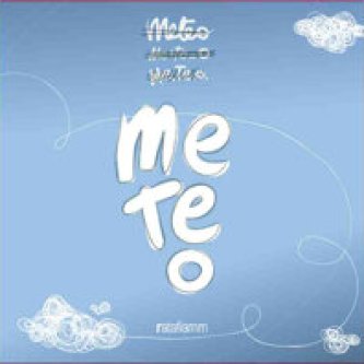 Me Te O