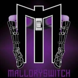 Mallory