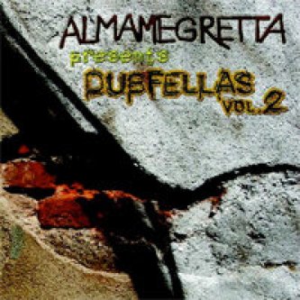 Dubfellas vol. 2