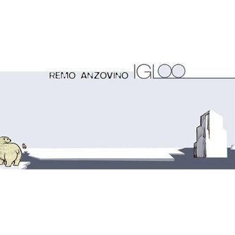 Igloo