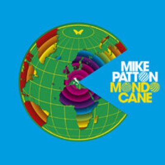 Mondo Cane