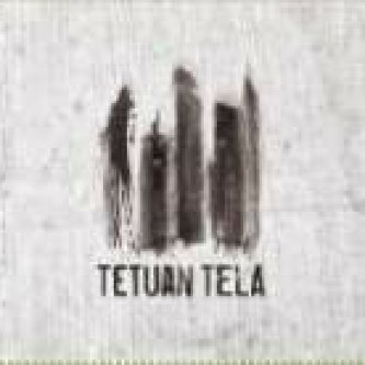 Tela