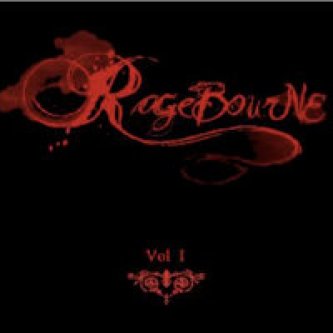 Vol.1