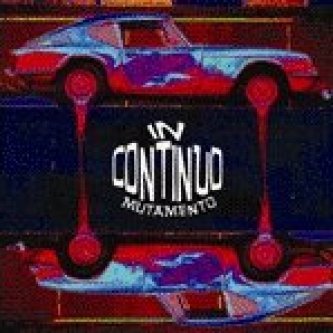In Continuo Mutamento