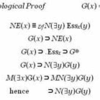 &#61641;N(&#61476;y)G(y)