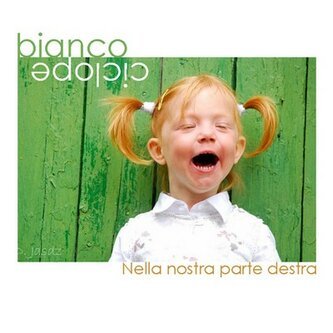 Nella nostra parte destra