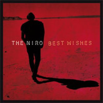 Best Wishes