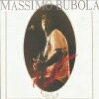 Il cavaliere elettrico (doppio cd live)