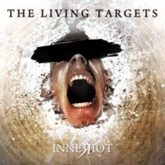 Inneriot