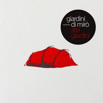 Altri giardini
