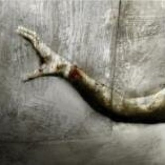 Copertina dell'album Breakdown (Single), di Pyramid Heads